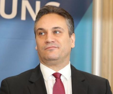 Deci se poate: Șeful DNA din Bulgaria, anchetat pentru corupție, se dă deoparte!