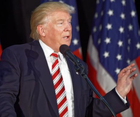 Decizia venită de la Washington a aruncat în aer inflația. Efecte dezastruoase după anunțul lui Trump