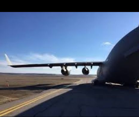Decizie fără precedent a Comisiei Europene. Avioanele din Republica Moldova sunt interzise în UE