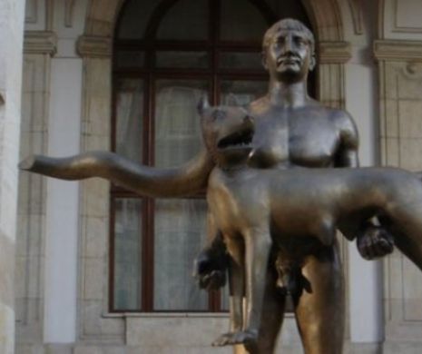 Descoperire cu scandal. Păcăleală de zeci de mii de euro pe bani publici. Primăria Capitalei a depus plângere penală