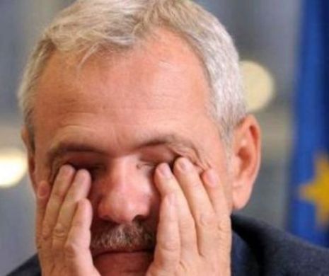 Detalii incendiare din procesul lui Dragnea. Cererea care a suspendat ședința