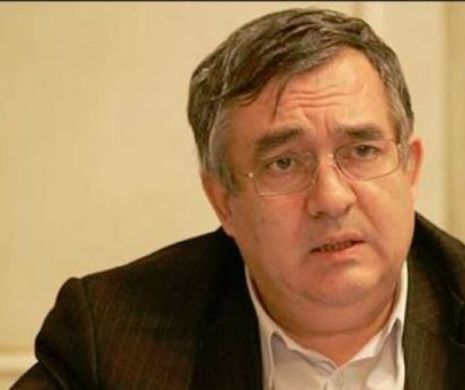 Dezvăluiri bombă despre registrele cu eliberările de la Aiud. Ce ştie Kovesi despre distrugerea lor