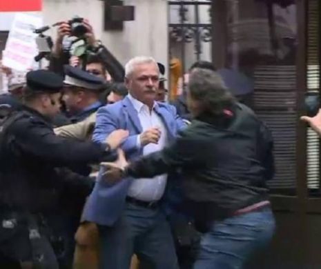 DNA ÎI DĂ DECISIVA LUI DRAGNEA! Cerere de ultimă oră în dosarul liderului PSD. Breaking news în Justiţie