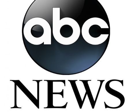 Doliu în televiziune. A murit un talentat producător de la ABC News. Avea doar 27 de ani