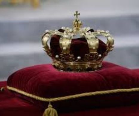 Doliu la Casa Regală. Suveranul s-a stins după câteva decenii de domnie