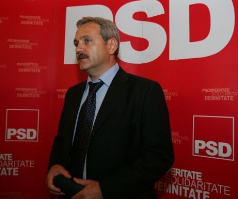 Dragnea a cerut, ANAF a executat. Bilanțul „Operațiunii Demetra” este îngrijorător