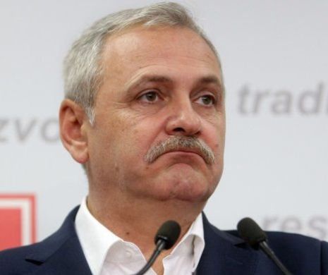 Dragnea, atac incendiar la Augustin Lazăr: „A fost susţinător al torţionarilor, un instrument al unui sistem de poliţie politică foarte dur”