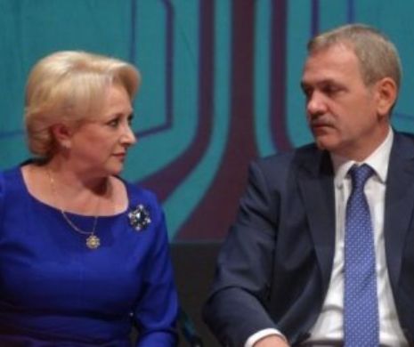 Dragnea, semnale cu subînțeles pentru Dăncilă: „Nu pot să îmi permit niciodată să forţez un prim-ministru”