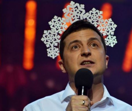 Situație politică delicată la granițele României. Președintele, blocat de coronavirus