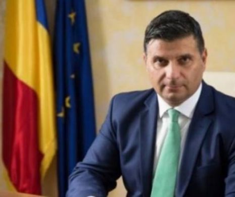 Efectele „ordonanţei lăcomiei”  în  comunicaţii. Milioane de români sunt afectaţi. Petrescu cere lămuriri. „Sunt revoltat”