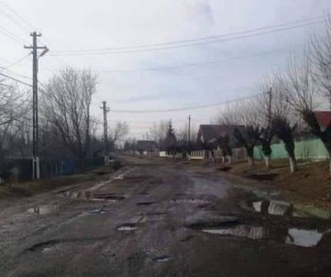 Elicopterul SMURD, soluția găsită de autorități pentru un drum mai bun