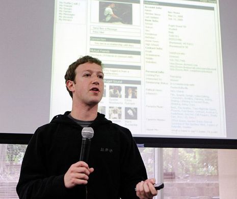 Facebook a informat în liniște milioane de utilizatori Instagram că parolele lor au fost stocate în format necriptat