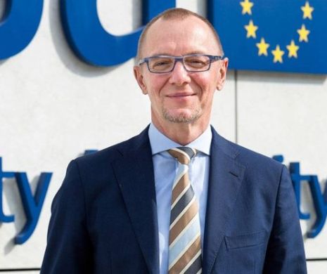 Forumul Consultativ al Autorității Europene pentru Siguranța Alimentelor, la București