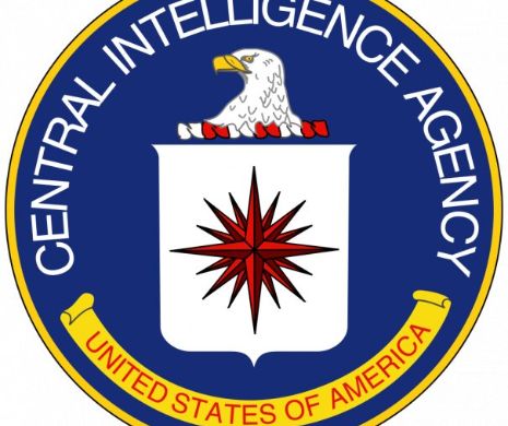 Fostul director adjunct al CIA,  David Cohen, joacă în celebrul  serial Game of Thrones