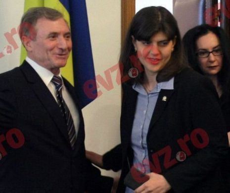 Fostul judecător CSM, Adrian Toni Neacșu demonstrează că Lazăr a fost implicat direct în cazul lui Iulius Filip: „Adeverințele CNSAS nu spală trecutul. Niciun deținut nu era eliberat condiționat dacă procurorul și șeful penitenciarului nu erau de acord”