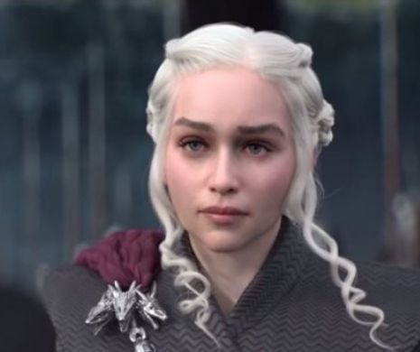 Game of Thrones. Documentarul HBO care va arăta „o cronică intimă şi personală" a popularului serial