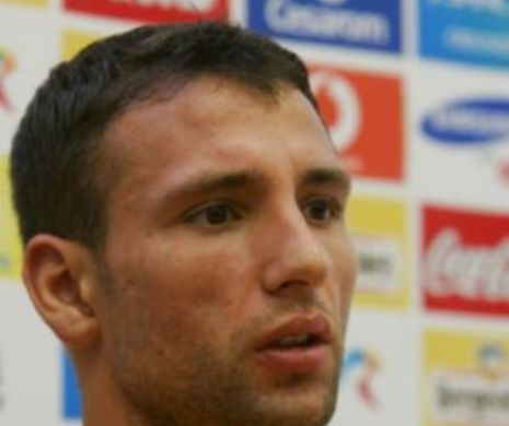 Gheroghe Hagi, acuzat că a transferat fictiv un jucător, ca să fenteze plata unui comision. „E un truc care s-a folosit”