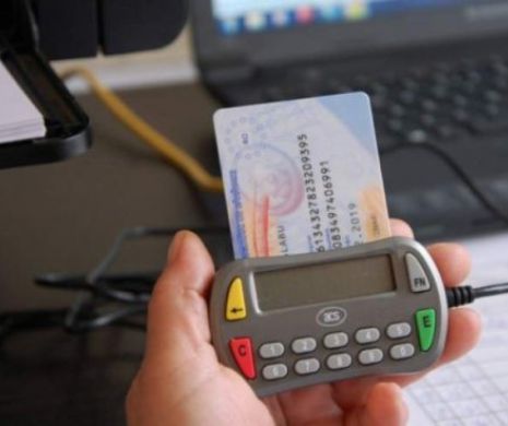 Guvernul adoptă coplata serviciilor medicale