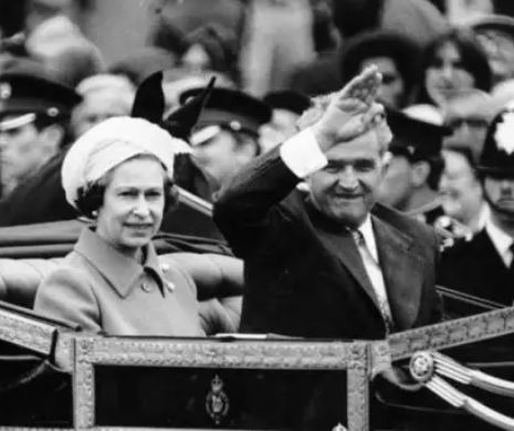 Imagini nemaivăzute cu soții Ceaușescu. Ce a fost descoperit la deshumarea celor doi