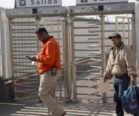 Imigranții lui Merkel nu reușesc să se integreze