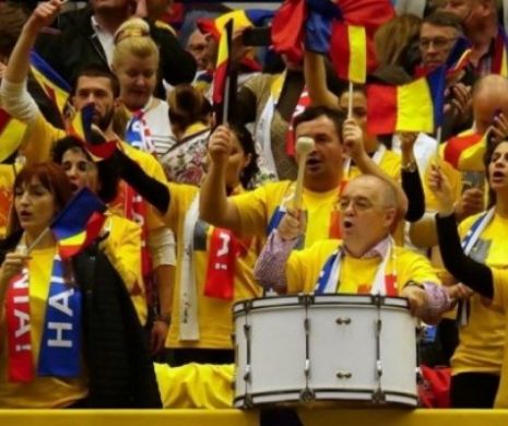 Incredibil cum a fost surprins Emil Boc. Primarul Clujului, filmat pe stradă, în Franța. VIDEO