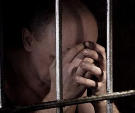 Infernul de la Aiud. Cum proceda Lazăr, ca şef al Comisiei, cu deţinuţii politici. Dovezi devastatoare despre cruzimile procurorului comunist