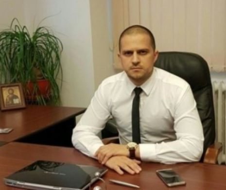Informație de ultimă oră despre legea turismului. Trif:  „Sistemul informatic nu va fi un Big-Brother pentru hotelieri”