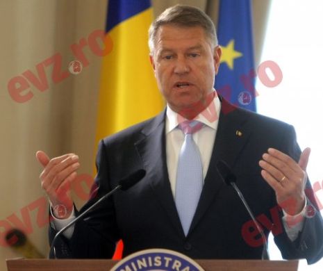 Iohannis are o singură şansă pentru al doilea mandat. Informaţiile lui Ion Cristoiu despre zbaterile Cotroceniului