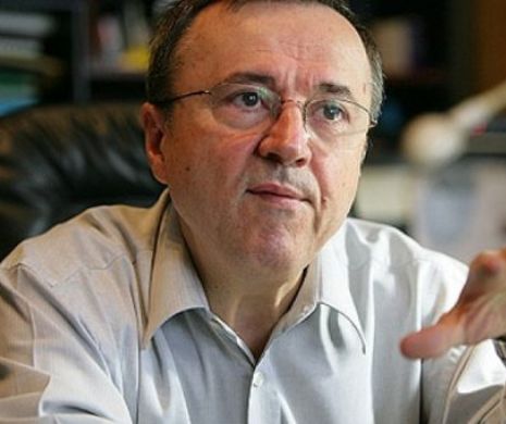 Ion Cristoiu, despre candidatura lui Dragnea la prezidențiale. „Dacă e achitat, poate crește și devine Ceaușescu 2”. Când crede că se va produce condamnarea șefului PSD