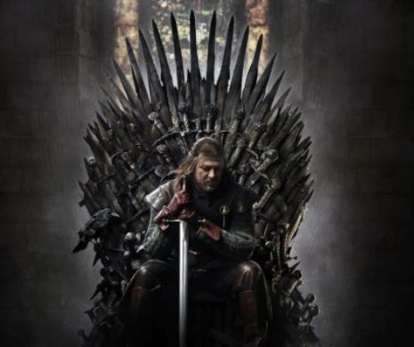 Isteria Game of Thrones. Care sunt efectele preconizate