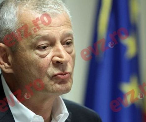 Judecătoarea din dosarul lui Oprescu a anunțat că se pensionează: