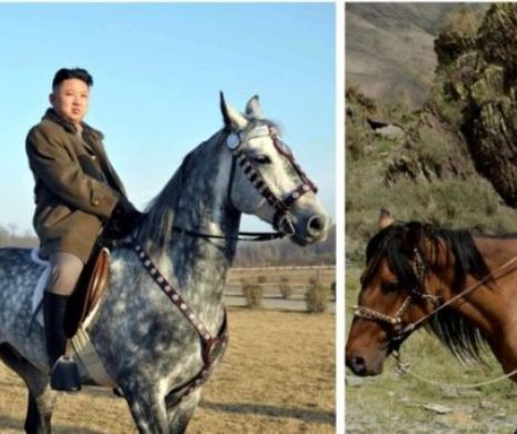 Kim- Putin, întâlnire istorică! Pentru prima dată faţă în faţă pe teritoriul Rusiei. Unde va avea loc summit-ul şi cine a ales locaţia