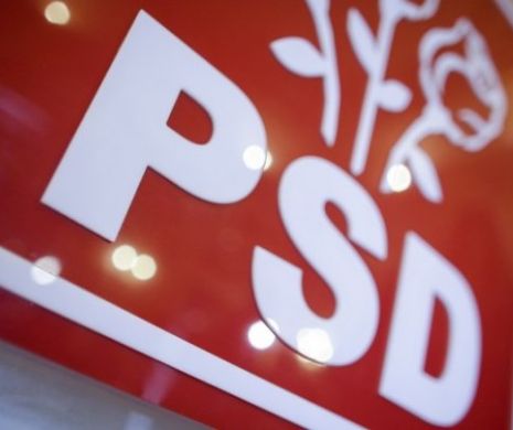 Klaus Iohannis, ironizat de PSD: „Face glume de 1 aprilie!”