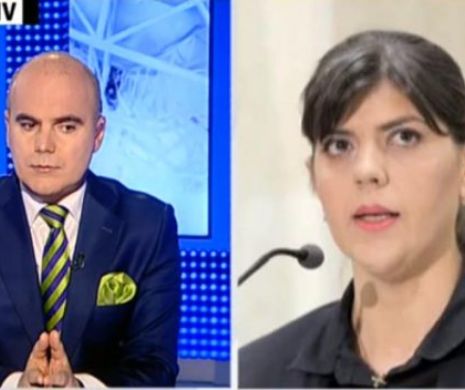 Kovesi, Rareş Bogda, Dragnea sau Tăriceanu? Cine are cele mai mari şanse la alegeri? News alert