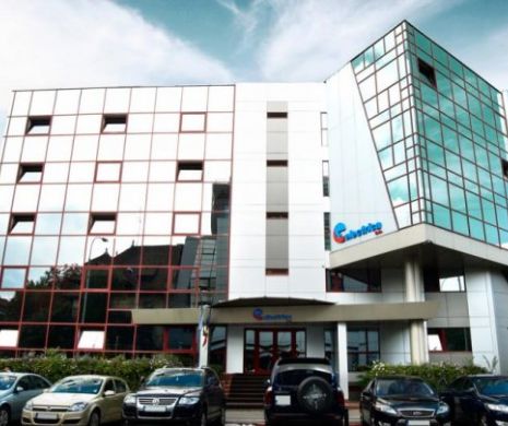 La ce companie, unde statul deține acțiuni, salariile conducerii sunt ca ale europarlamentarilor