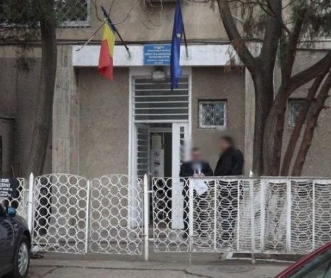 La DNA Oradea, pentru cele 3 posturi vacante există un singur pretendent