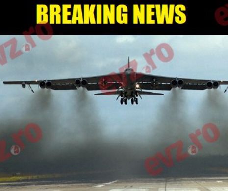 Lansarea primul raport de investigație al Boeing. Acțiunile piloților au grăbit prăbușirea aeronavei