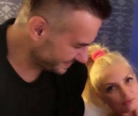 Laura Vicol, devastată: ”Plâng, nu mai văd de lacrimi”