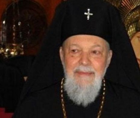 Legenda de #Paște povestită de Mitropolitul Banatului Nicolae Corneanu. „Au urcat un preot în fața lor și l-au pus să mintă”. Povestea incredibilă și emoționantă a Sărbătorii Pascale