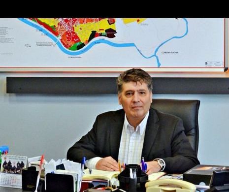 Leoreanu: „Guvernul PSD-ALDE nu a asigurat nimic din ceea ce a promis”
