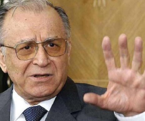 Lider PSD, ultimele detalii despre starea lui Ion Iliescu. Amănunte despre relația fostului președinte cu Liviu Dragnea