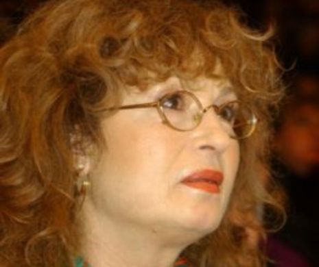 Lovitură cruntă pentru Angela Similea. Artista a pierdut averea lăsată de Victor Surdu