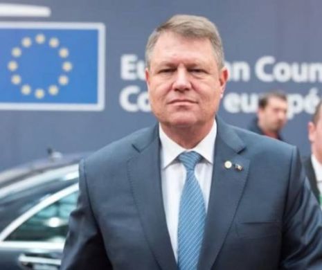 Lovitură dură pentru Iohannis. Mesajul a venit chiar de la Bruxelles: „Afirmația lui Ionannis, șocantă! Nu are dreptul să judece deținuții politici!”