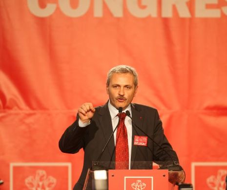 Lovitură dură pentru procurorii DNA! Dragnea poate răsufla ușurat. Ce decizie a luat ÎCCJ