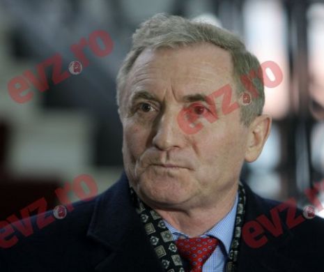Lovitură grea pentru Augustin Lazăr. „O victimă” face dezvăluiri: „A dat ordin să fiu băgat la izolare”