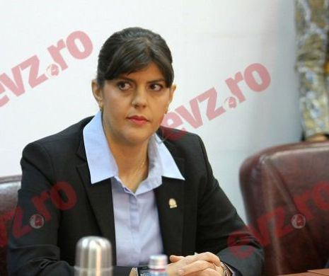 Lovitură grea pentru Kovesi. Instituțiile au luat hotărârea. Anunțul va fi făcut curând