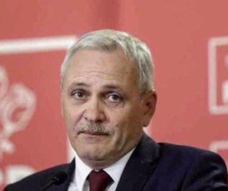 Lovitură pentru Dragnea din interiorul PSD. Un parlamentar a trecut la rivali. Acuzații grave