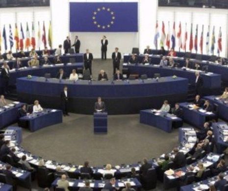 Covid -19. Bulgaria și România, tratate ca niște rude sărmane ale Uniunii Europene