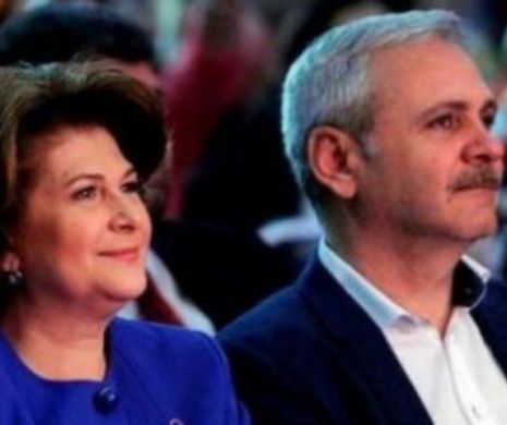 Marele plan al PSD pentru Referendum. Ce i-a pregătit Dragnea președintelui Iohannis?