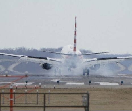 Măsuri fără precedent la compania Boeing. Conducerea a recunoscut cauzele producerii tragediilor aviatice